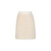 Snow Skirt -Maison Close Sales etjtdl1yumrbqp9pcoyf