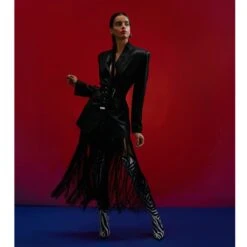 Cora Black Magic Skirt 14 Cora Black Magic Skirt -Maison Close Sales etupy0clpnwqnbd7z7es