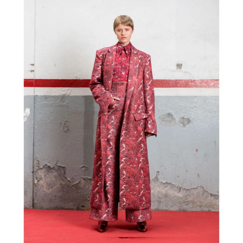 Otto 4 Otto - Image 2