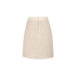 Snow Skirt -Maison Close Sales ezqrcq2d3arzzsoqwca1