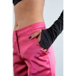 Nicole Pants - Pink 16 Nicole Pants - Pink -Maison Close Sales fa8n6oj3oww4opnmwxdx