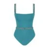 Fame One Piece Ocean -Maison Close Sales fame one piece ocean f27e631543bb81fc5e5f663677c00cb6