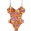 Miss Dallas Swimsuit -Maison Close Sales fkekiwdmfhx6ly511g0e