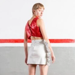 Neasky -Maison Close Sales fndrktlcymjq4jpslkos