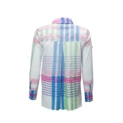 Layers Shirt -Maison Close Sales fu6e6vqg3u3zhwroypfm
