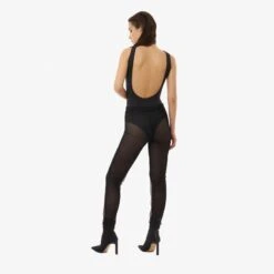 Galaxy Black Net Pants 10 Galaxy Black Net Pants -Maison Close Sales galaxy black net pants 92bf08c64e3bf396967e5e1f1782e4e8
