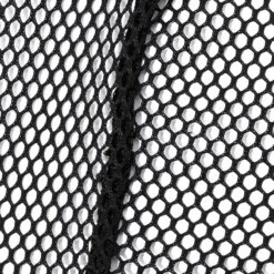 Galaxy Black Net Pants 11 Galaxy Black Net Pants -Maison Close Sales galaxy black net pants f8cf4e7c654ab1e2da23a13dbc6d444d