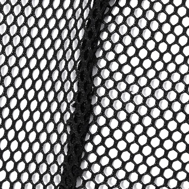 Galaxy Black Net Pants 7 Galaxy Black Net Pants - Image 5