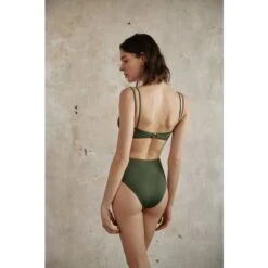Gatsby Bikini Moss 10 Gatsby Bikini Moss -Maison Close Sales gatsby bikini moss 2efa315f0e8f03d713e78043d7fa56e0