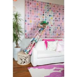 Gemma One Shoulder Gown -Maison Close Sales gemma one shoulder gown 965d773fa5cff8485642616b9ad45628