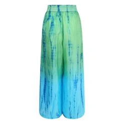 Moksha Palazzo Pants -Maison Close Sales gwndguqufm9phbrrmqoa