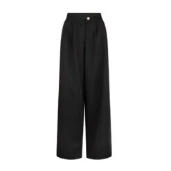 Audrina Pants - Black