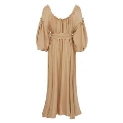 Bow Bell The Countess Dress -Maison Close Sales hntf997uwja4jia9tc1b