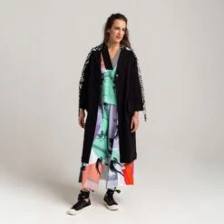 Paint Culottes -Maison Close Sales hwtsliolu5ly6i7tpt7k