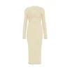 Bey C Dress -Maison Close Sales i5zvijtn5wmh5qs9m1dm
