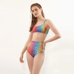 Front Page -Maison Close Sales ibju5tdjhuzedl3hp3jd