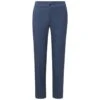 Ice Cold Straight Leg Pants - Icy Blue - Petite -Maison Close Sales ice cold straight leg pants icy blue petite f5493f8849b4ffb7f9e6d9374e164863