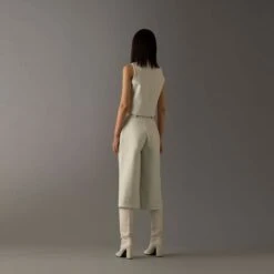 Ice Leather Trousers 10 Ice Leather Trousers -Maison Close Sales ice leather trousers 8a2a3d081bfc78789c6d6f949d2250e4