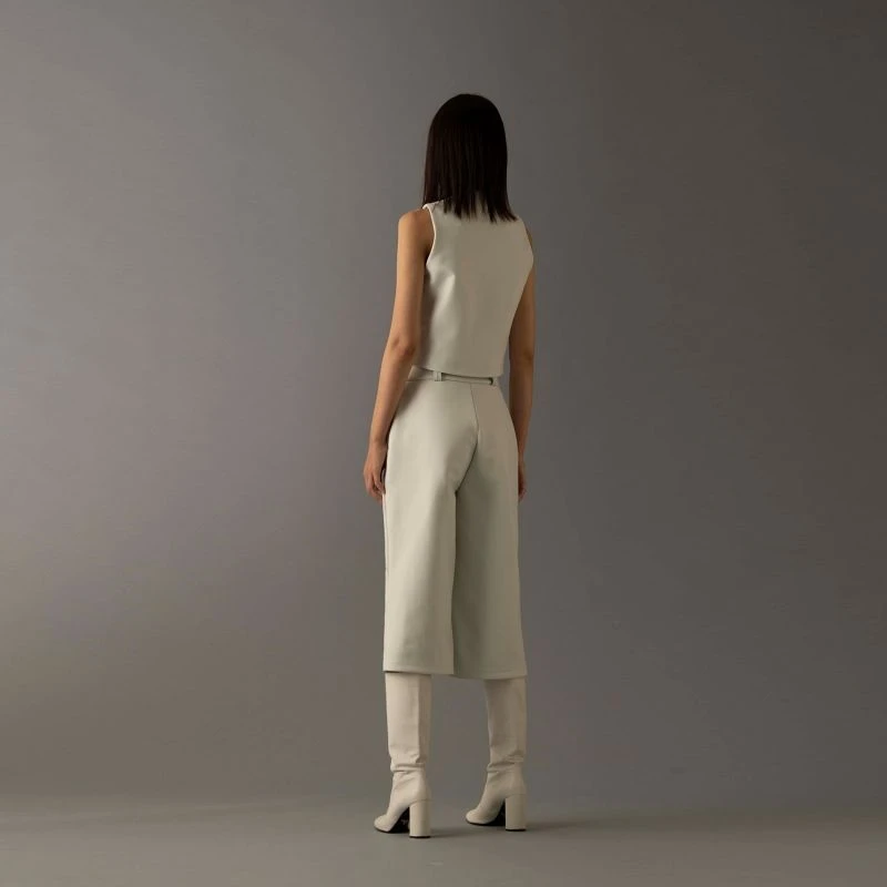 Ice Leather Trousers 6 Ice Leather Trousers - Image 4