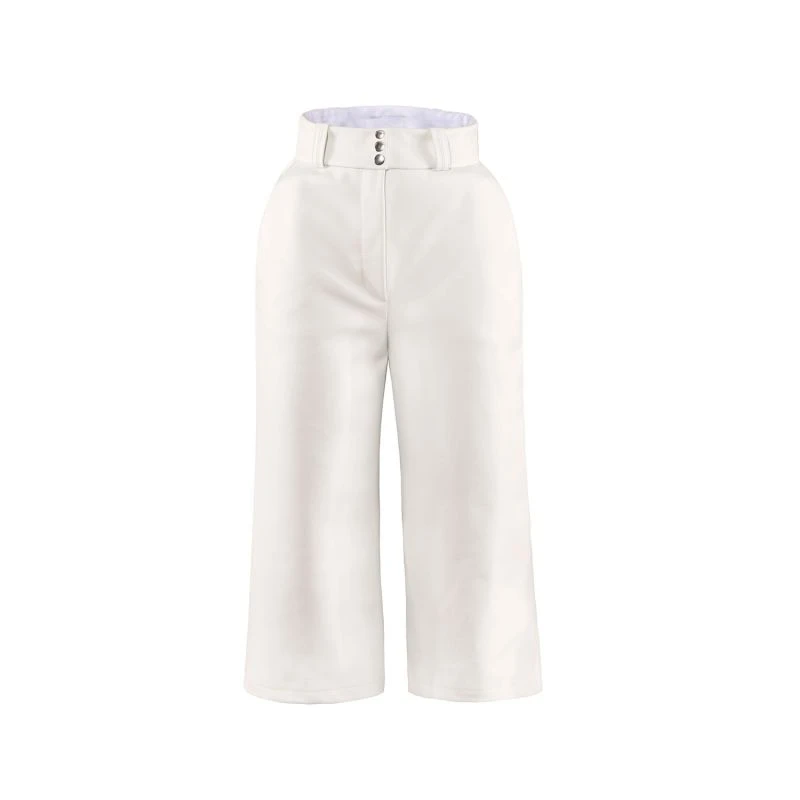 Ice Leather Trousers 3 Ice Leather Trousers