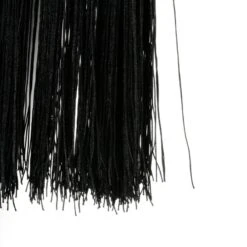 Cora Black Magic Skirt 17 Cora Black Magic Skirt -Maison Close Sales ioksaqqf37nco7lho525