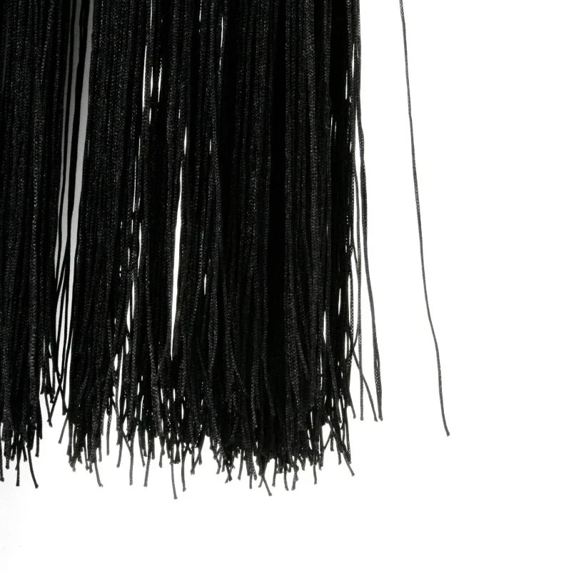 Cora Black Magic Skirt 10 Cora Black Magic Skirt - Image 8