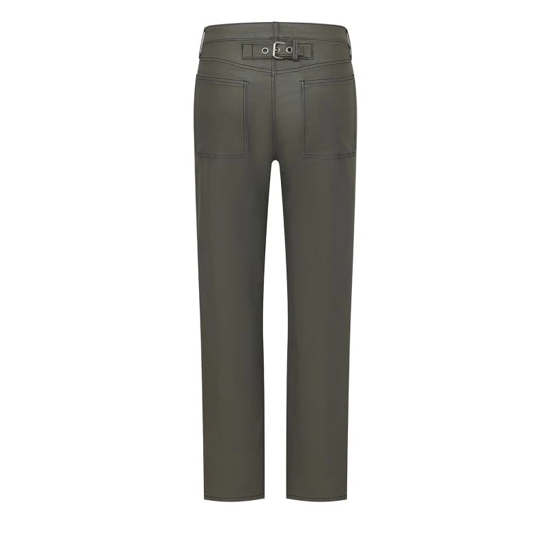 Brigitte Jean Green 5 Brigitte Jean Green - Image 3