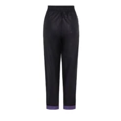 Slouchy Cuffed Pants -Maison Close Sales ishidsqxxbun8cfitzbi