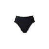 Como Bikini Bottoms In Black -Maison Close Sales iuebmusqh5e8oltexmc9