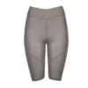 Silver Bikers -Maison Close Sales iwqqyie3kcclpkylzlmk