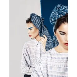 Cho - Blouse -Maison Close Sales izkrcwgmd298hrsrvw6o