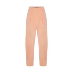 Jaffa Trousers In Golden Poppy