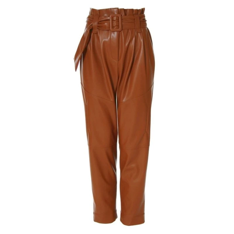 Carrie Aztec Pants 3 Carrie Aztec Pants