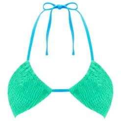 Eco Lenni High Apex Multi-Way Wearing 10 Eco Lenni High Apex Multi-Way Wearing -Maison Close Sales jtijkk5of8zmo019gmho