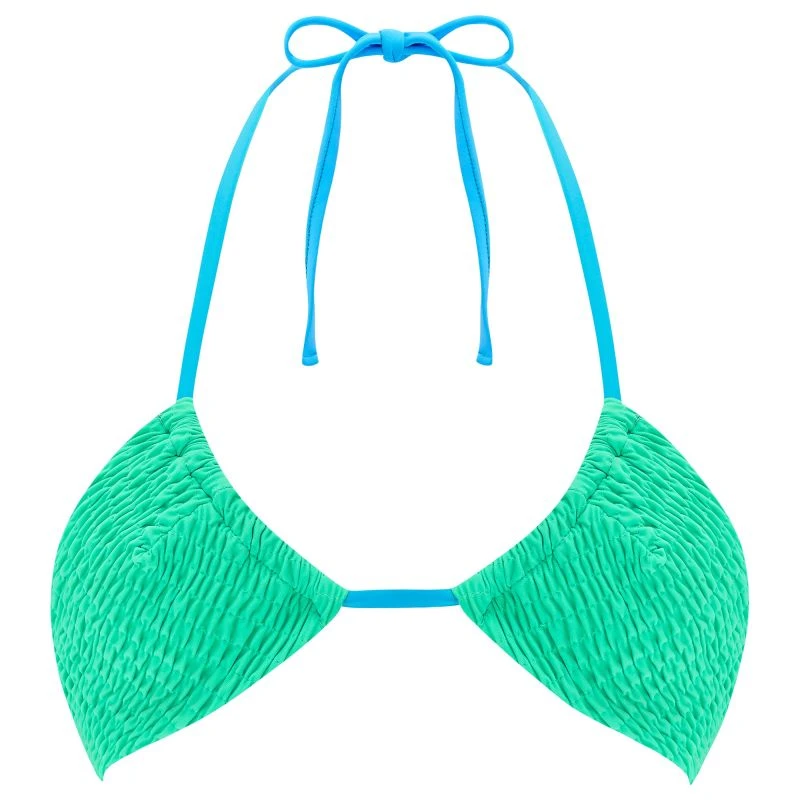 Eco Lenni High Apex Multi-Way Wearing 5 Eco Lenni High Apex Multi-Way Wearing - Image 3