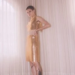 Sparkle Skirt -Maison Close Sales jttulawhlmisru2qjtrh