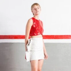 Neasky -Maison Close Sales jw5cuufrz1i4g68j8omo