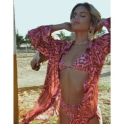 Tequila Shirt -Maison Close Sales jwii3bjpmxb6glnmuag4