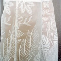 Rurikon Trousers -Maison Close Sales k0zlpt4vqxjmnzzlicdp