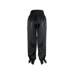 Neptune Double Pocket Trousers -Maison Close Sales k45m62vanmosseabfxjt