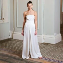 Siena In Ivory -Maison Close Sales k6pzndlyqgjgnmcyq2oi