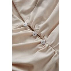 Kara Cream Swimsuit -Maison Close Sales kara cream c400f9a2b7c4f317f249f6d4c254bb9a