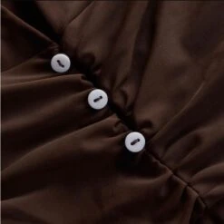 Kara Toffee Swimsuit -Maison Close Sales kara toffee 283a8a26ab3c3db4fd0e81ebd603f8e0