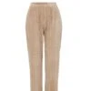Velvet Trousers Champagne 2 Velvet Trousers Champagne -Maison Close Sales keksuq97crfllu7v7zb4