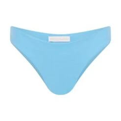 Kendra Pants Vitamin Sea