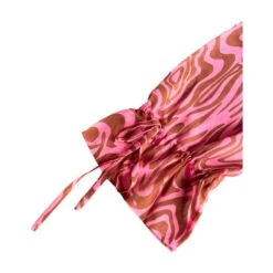 Tequila Shirt -Maison Close Sales kubwz2qh8b0j8h9z8cxa