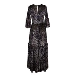 Front Page -Maison Close Sales kue8jutazs5r8mdogx1b