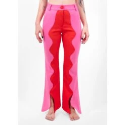 Wiggly Suit Trousers -Maison Close Sales ky3y7aexxxc4zfrds6vi