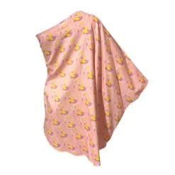 Lady Pink Martini Top -Maison Close Sales lady pink martini top d7be76c2503f5c6e7e9b78d3555f2905