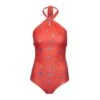 Tatra One Piece Metamorphosis At Sunset -Maison Close Sales lcfjbubhjz4jqrsdxbbi